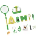 14Pcs