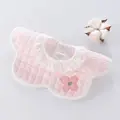 Pink Flower