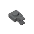 Dark gray-100pcs