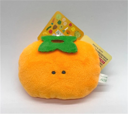 persimmon