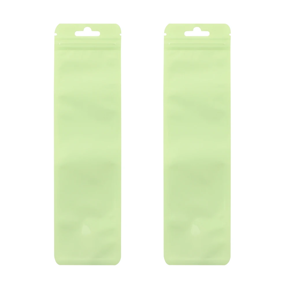 Yellow green