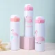 1pcs flamingo 7