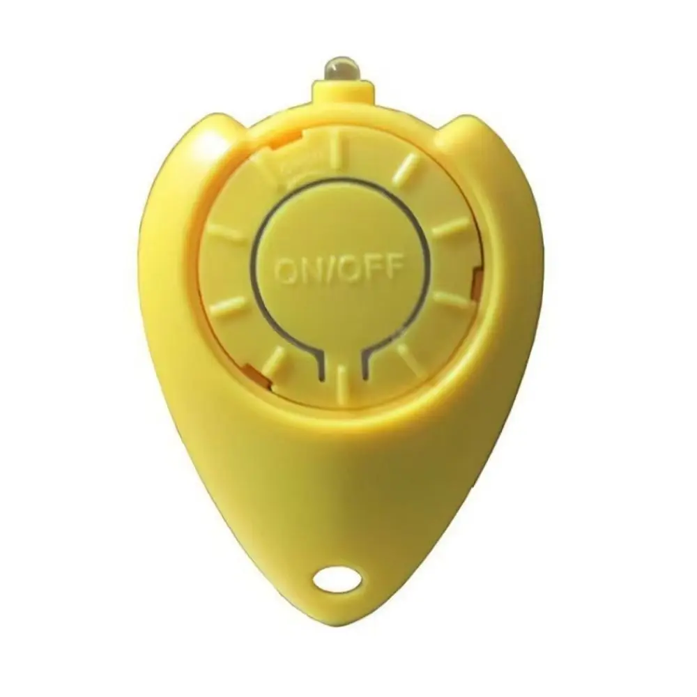 Batería para control remoto de drone RC – Cargador incluido - imagen 4