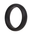 5 inches anti slip