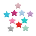 10pcs Mix colour