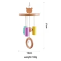 Bed Bell
