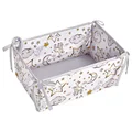 Storage Box