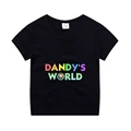 1DNSJ 7