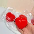 heart 1pc