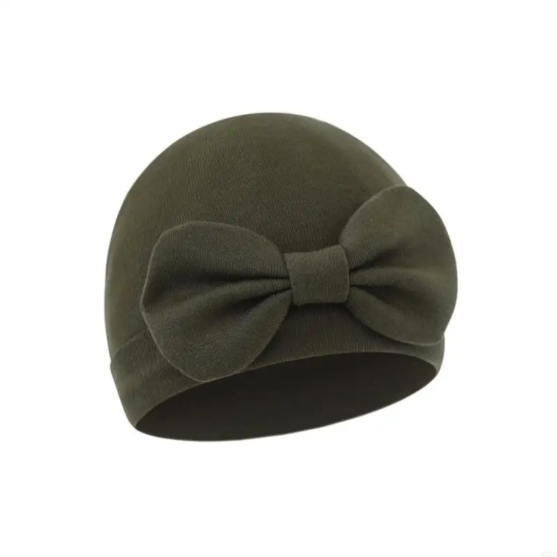 for Army Green