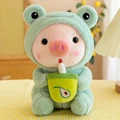499465-Green