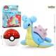 Lapras