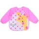Pink Giraffe