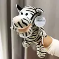 White Tiger