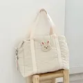 beige rabbit