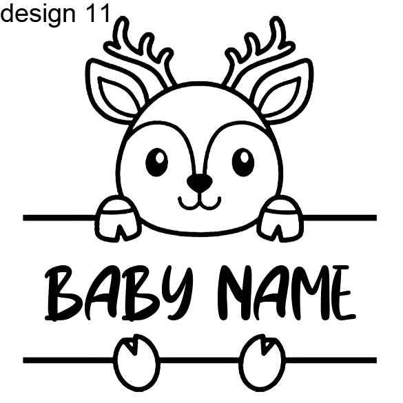 design 11