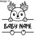 design 11
