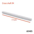 60485-7.1cm-40pcs