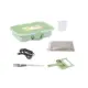 Green Box