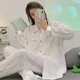 Style 7