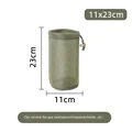 Verde Militar 2