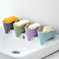 4pcs