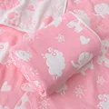 pink zoo