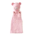 mohair-A7-2 PCs