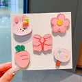 5pcs 2