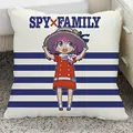 SPY FAMILY 35