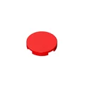 800pcs red