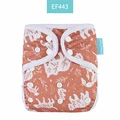 SMT035EF443