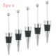 5pcs