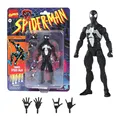 Spider-Man A