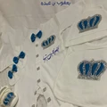 design 002