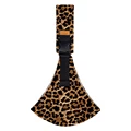 Dark Leopard