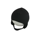 04black