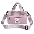 Pink-KT 1395