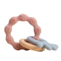 Animal Teether 1
