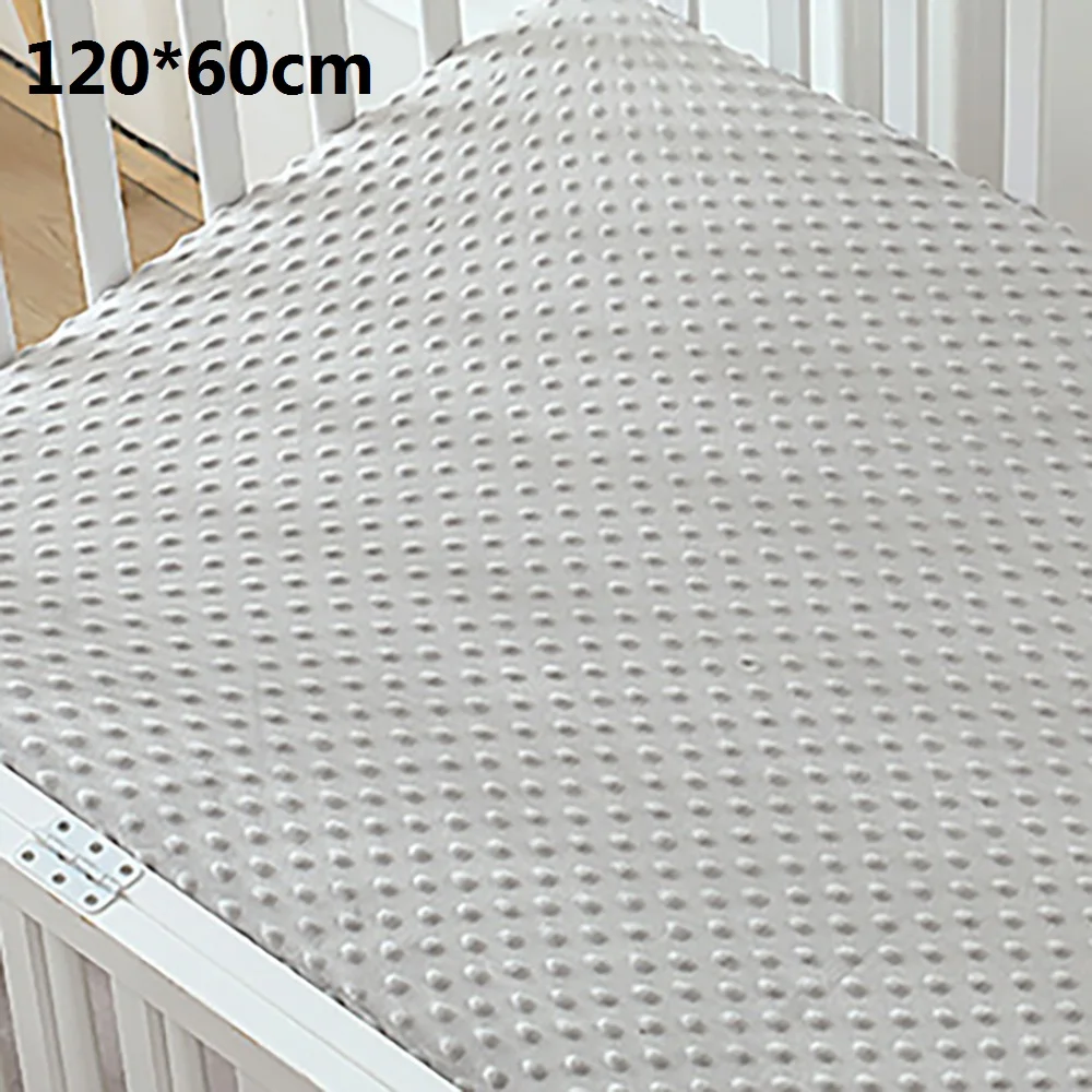 gray 60cm