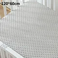 gray 60cm