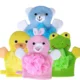 Set 4pcs