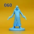 60