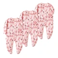 3pcs-6