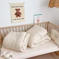 Winter quilt 120x150