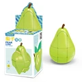 Pear Cube