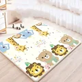 Elephant Lion
