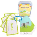 Farm Animals