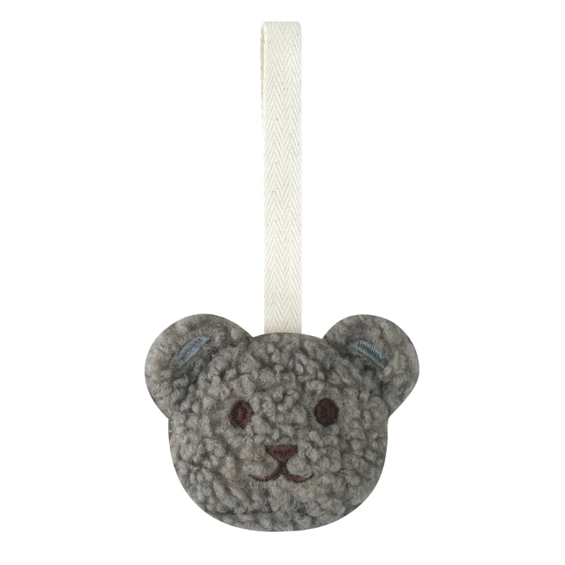 plush bear-4