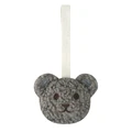 plush bear-4